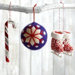 50% of Selected John Lewis Christmas Decorations (536 items @ time of posting) inc Willow Tree Skirts, Buster the Boxer Dog, Lights Tree Decorations etc:.. £2 C&C.. Free if £30 spend