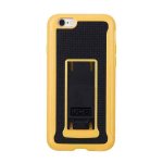 JCB Shockproof iPhone 6 Plus case