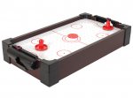 Mini One Foot Table Air Hockey Game