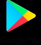 Save £2 when you use Paypal for Google Play