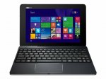 Asus Transformer Book T100HA 2-in-1