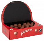 Malteser Box