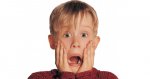 Home Alone - HD Amazon Video (To keep, not rent)