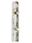 Half price Christmas crackers