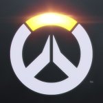 Overwatch (PC)
