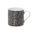 various mugs £1.00 @ house of fraser - C&C