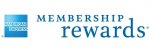 Amazon if using Amex rewards to shop - eligible Amex cards