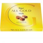 Terry's All Gold Milk Chocolates 190g