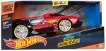 Hot Wheels Turbo Expander Bargain Price