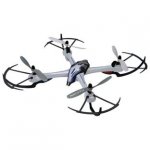 Revell Control Formula Q Quadcopter Drone