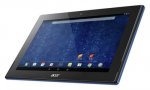 Acer Iconia Tablet A3-A30 10.1 Inch 32GB 2GB 1.83Ghz Argos