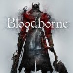 Bloodborne (PS4)