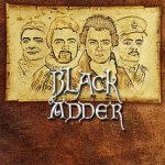Blackadder - Complete Collection (6 Series)