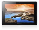 Lenovo A10 10.1" Quad core, 1gb, 16gb Android Tablet (Refurb) - Argos
