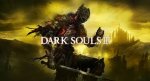 Dark souls 3, xbox one at Asda Tilbury, many other games reduced as well