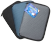 10" netbook/tablet protective cover 27x19cm). Suitable for Linx 10, iPad 4, Asus T100 etc