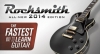 Rocksmith 2014 with RealTone cable (PS3 & 360)