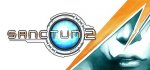 Sanctum 2 Complete Pack (PC, Steam) 64p @ Instant Gaming using code