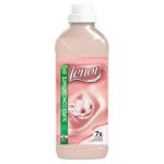 LENOR super concentrate (37)
