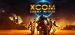 Xcom: Enemy Within £2.89 - Google Play