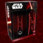 Star Wars Galaxy Battle Lamp £20