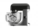 Kenwood KMX50BK Stand Mixer (Black) with 5yr warranty
