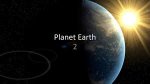 FREE 4K trial of Planet Earth 2 for Sky Q and Virgin customers