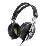 Good price on Sennheiser Momentum 2 Over Ear Headphones