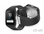 Sony SWR50 Smart Watch 3 - Ebay - Refurbished - Grade A