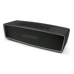 BOSE SoundLink Mini Bluetooth Speaker II £134.99 @ Currys