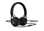 Beats by Dr Dre EP Headphones (Black) + 2 years guarantee now £53.96 delivered with code delivered @ Currys