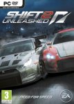 Need for Speed Shift 2 £3.16 at Instant-gaming.com