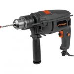 Challenge Hammer Drill &ndash; 710W