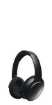 Bose QuietComfort 35 (QC35) Wireless Headphones