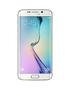 Samsung S6 Edge 32GB
