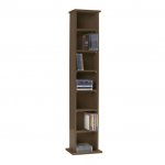 Half price furniture @ Tesco direct - from cd storage to dining tables and chairs