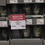Waitrose spices