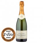 Morrisons - Veuve Devanlay Champagne Brut 75cl