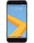 HTC 10 on Vodafone 4G Red with 3GB & unlimited mins & texts a month with £60 up front cost