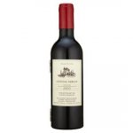 French Wine Bottle Tool Gift Set