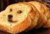 9 x big fresh garlic baguettes at the Co-op x3 on 3 for 2 deal
