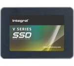 INTEGRAL V Series SSD - 240 GB - FREE Delivery/C&C £51.97 @ Currys/PC World