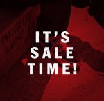 Upto 50% off Sale @ Vans (Kids shoes Nintendo socks & more in post)