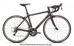 Planet X Pro Carbon Shimano Tiagra 4700 Road Bike