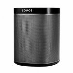 Sonos Play:1 lowest