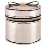 Lipsy Trinket Box 8cm free next day C&C