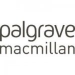 Free book ANY book at Palgrave Macmillan, NO minimum spend