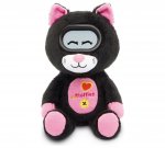 VTech Kidifluffie Cat