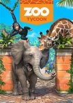 Xbox One Zoo Tycoon - PressStart.com