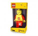 LEGO Classic Giant Minifigure Torch - £9.99 each OR two